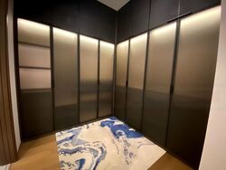 Grand Dunman (D15), Apartment #425357601